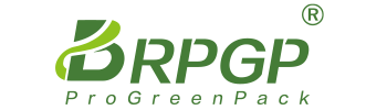 sustainable food packaging manufacturer